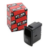 Stark SKSW1870046 - Interruptor, elevalunas