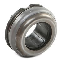 Stark SKR-2250017 - Cojinete de desembrague