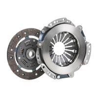 Stark SKCK-0100277 - Kit de embrague