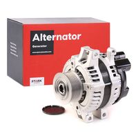 Stark SKGN0320733 - Alternador
