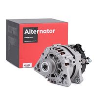 Stark SKGN0320740 - Alternador