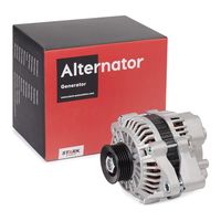 Stark SKGN0320742 - Alternador
