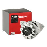 Stark SKGN0320746 - Alternador