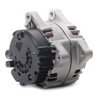 Stark SKGN-0320753 - Alternador