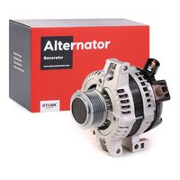 Stark SKGN0320775 - Alternador