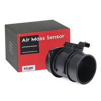 Stark SKAS0150331 - Medidor de la masa de aire