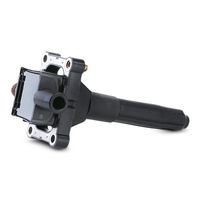 Stark SKCO-0070370 - Bobina de encendido