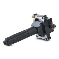 Stark SKCO-0070370 - Bobina de encendido