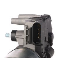 Stark SKWM-0290365 - Motor del limpiaparabrisas