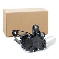Stark SKWM0290376 - Motor del limpiaparabrisas
