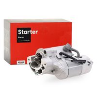Stark SKSTR0330464 - Motor de arranque