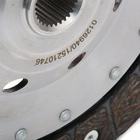 Stark SKCK-0100313 - Kit de embrague