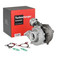 Stark SKCT1190247 - Turbocompresor, sobrealimentación