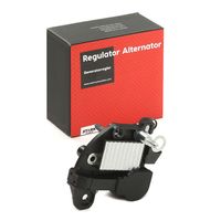 Stark SKRE2450076 - Regulador del alternador
