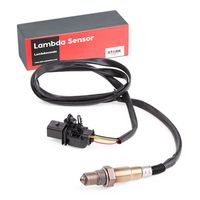 Stark SKLS0140429 - Sonda Lambda