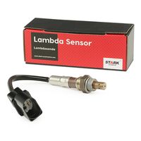 Stark SKLS0140434 - Sonda Lambda