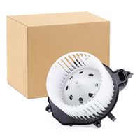 Stark SKIB0310157 - Ventilador habitáculo