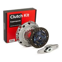 Stark SKCK0100341 - Kit de embrague