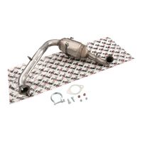 Stark SKCCT4840185 - Catalizador