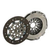 Stark SKCK-0100415 - Kit de embrague