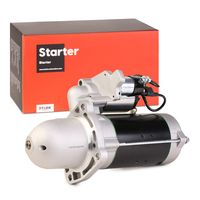 Stark SKSTR0330467 - Motor de arranque