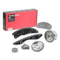 Stark SKTCK2240061 - Juego de cadena de distribución
