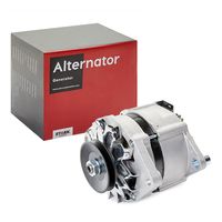 Stark SKGN0320787 - Alternador