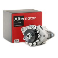 Stark SKGN0320788 - Alternador