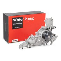 Stark SKWP0520344 - Bomba de agua, refrigeración del motor