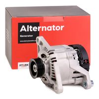 Stark SKGN0320803 - Alternador