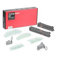 Stark SKTCK2240079 - Juego de cadena de distribución