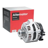 Schaeffler INA 535016110 - Rueda libre alternador