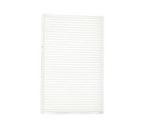 STARK SKFS-188109686 - Juego de filtro