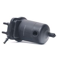 STARK SKFS-188109686 - Juego de filtro