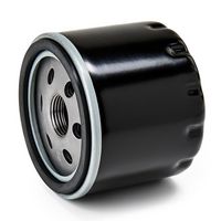 STARK SKFS-188109686 - Juego de filtro