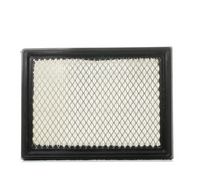 STARK SKFS-188109686 - Juego de filtro