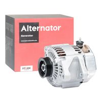 Stark SKGN0320851 - Alternador