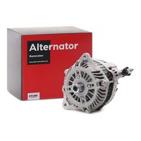 Stark SKGN0320853 - Alternador