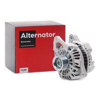 Stark SKGN0320871 - Alternador