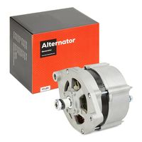 Stark SKGN0320873 - Alternador