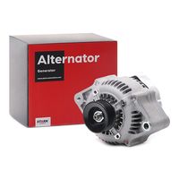 Stark SKGN0320885 - Alternador