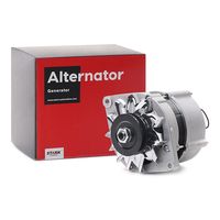Stark SKGN0320891 - Alternador