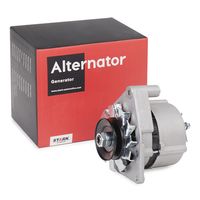 Stark SKGN0320923 - Alternador