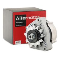 Stark SKGN0320933 - Alternador