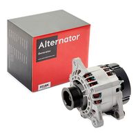 Stark SKGN0320939 - Alternador