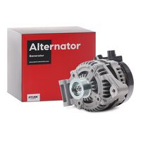 Stark SKGN0320950 - Alternador