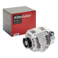 Stark SKGN0320951 - Alternador