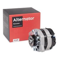 Stark SKGN0320963 - Alternador