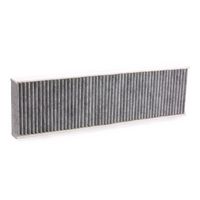 STARK SKIF0170247 - Filtro, aire habitáculo