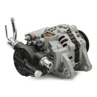 Stark SKGN-0321032 - Alternador
